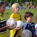 Voetbalclinic 2008  10.JPG